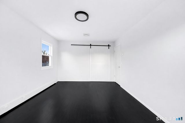 21 Donna Drive, New Fairfield, CT 06812