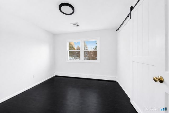 21 Donna Drive, New Fairfield, CT 06812