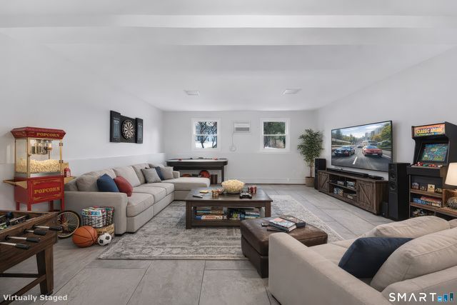 21 Donna Drive, New Fairfield, CT 06812