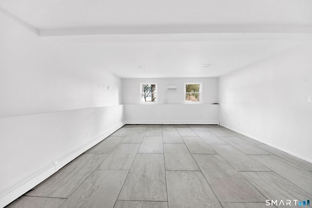 21 Donna Drive, New Fairfield, CT 06812