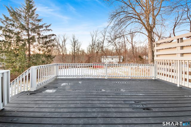 21 Donna Drive, New Fairfield, CT 06812