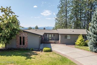 2076 E SUNDOWN DR, Coeur D'alene, ID 83815
