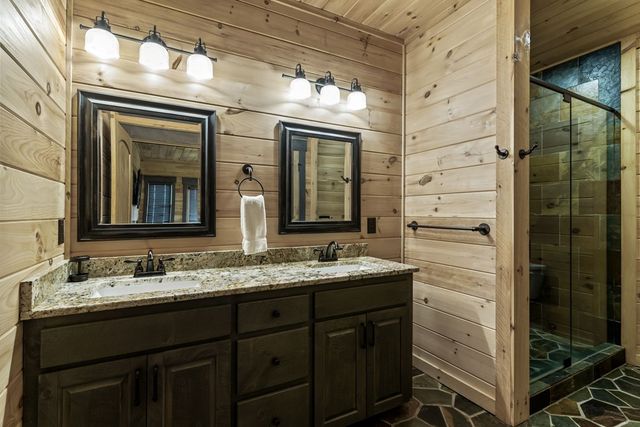967 River Bend Lane, Blue Ridge, GA 30513