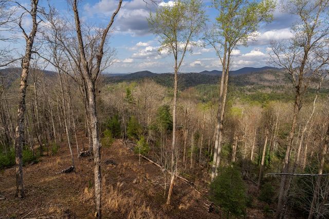 967 River Bend Lane, Blue Ridge, GA 30513
