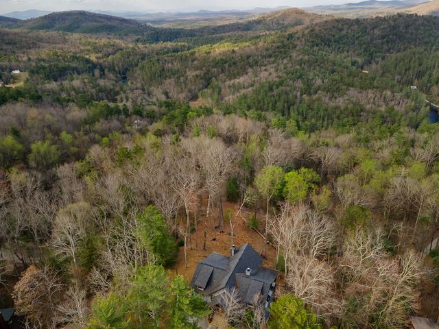 967 River Bend Lane, Blue Ridge, GA 30513