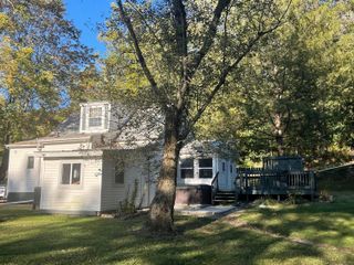 29593 Big Pine Road, Logan, OH 43138