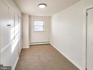 131-133 SAINT CHARLES ST, Drexel Hill, PA 19026