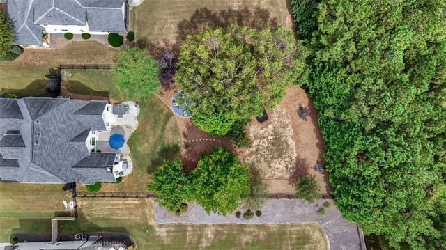 537 Lombard Street, Marietta, GA 30064