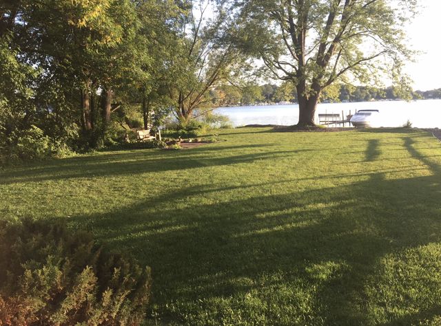 4945 Glen Elyn Road, Mound, MN 55364