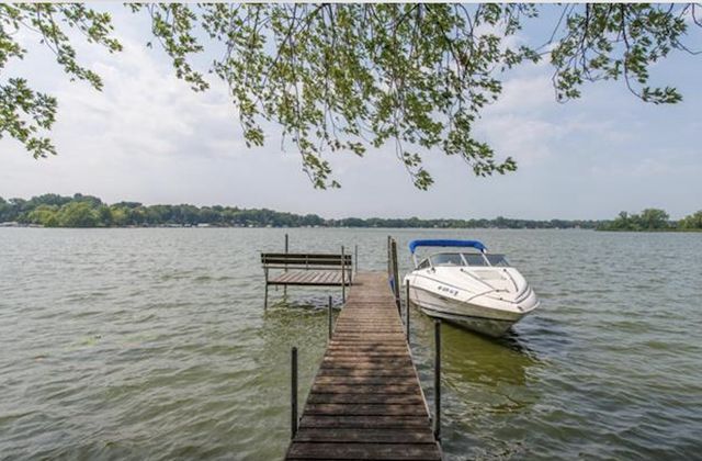 4945 Glen Elyn Road, Mound, MN 55364