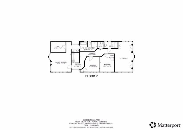 4945 Glen Elyn Road, Mound, MN 55364