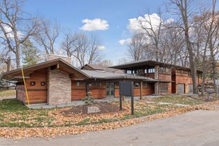 4945 Glen Elyn Road, Mound, MN 55364