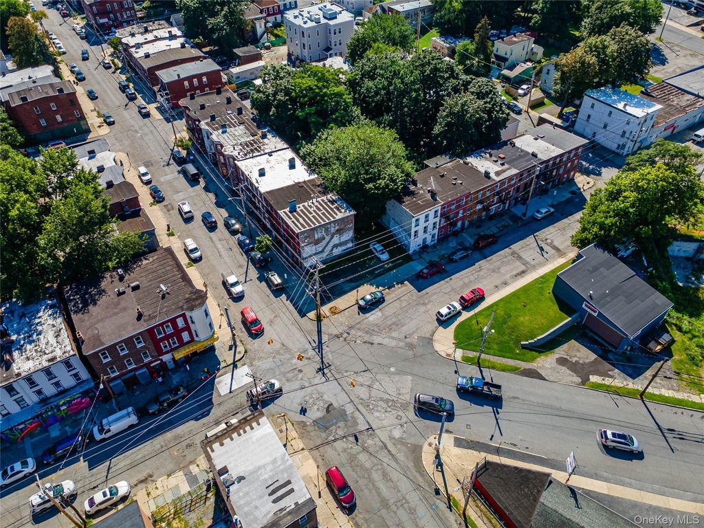 193 Renwick Street, Newburgh, NY 12550