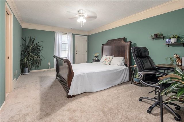 1669 BEAVER TRAIL DR, Memphis, TN 38016