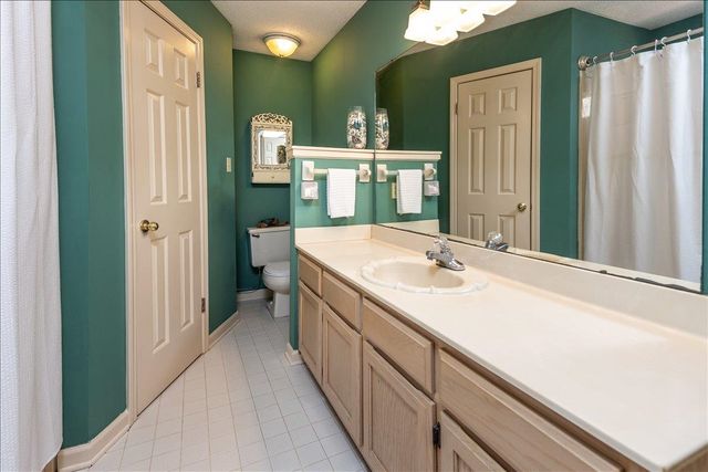 1669 BEAVER TRAIL DR, Memphis, TN 38016