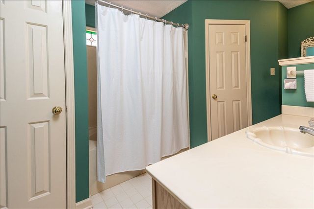 1669 BEAVER TRAIL DR, Memphis, TN 38016