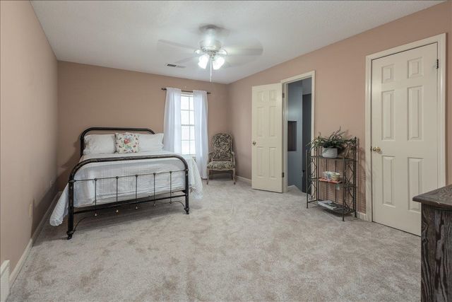 1669 BEAVER TRAIL DR, Memphis, TN 38016