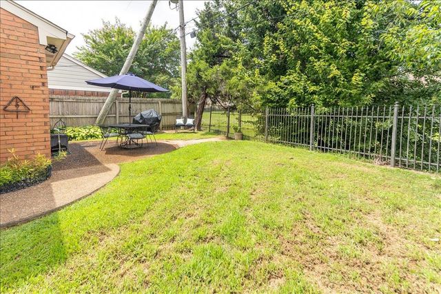 1669 BEAVER TRAIL DR, Memphis, TN 38016