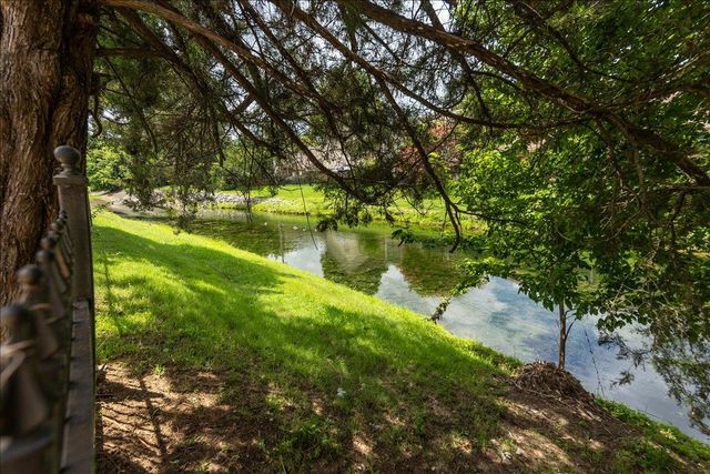 1669 BEAVER TRAIL DR, Memphis, TN 38016