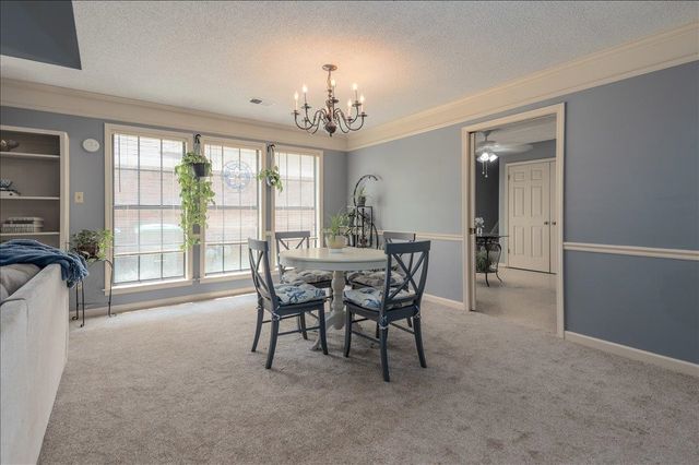 1669 BEAVER TRAIL DR, Memphis, TN 38016