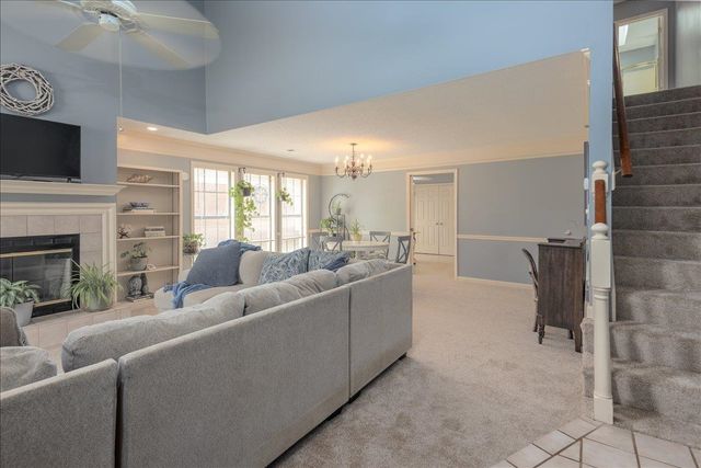 1669 BEAVER TRAIL DR, Memphis, TN 38016