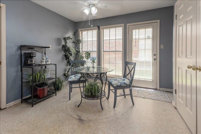 1669 BEAVER TRAIL DR, Memphis, TN 38016