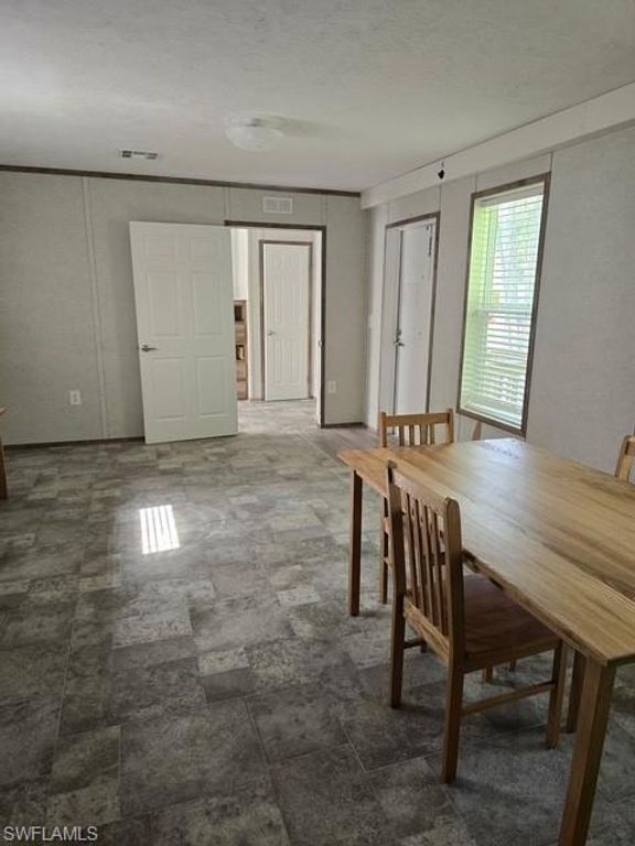 370 San Bernardino ST, NORTH FORT MYERS, FL 33903 — photo 2