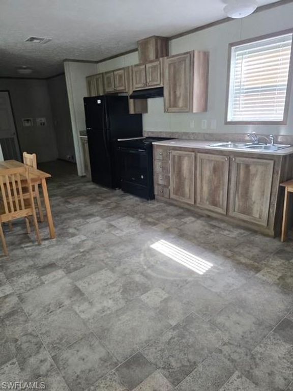 370 San Bernardino ST, NORTH FORT MYERS, FL 33903 — photo 3