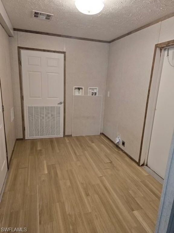 370 San Bernardino ST, NORTH FORT MYERS, FL 33903 — photo 4