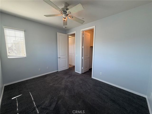 14280 Ballad, Eastvale, CA 92880