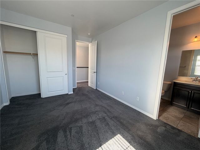 14280 Ballad, Eastvale, CA 92880