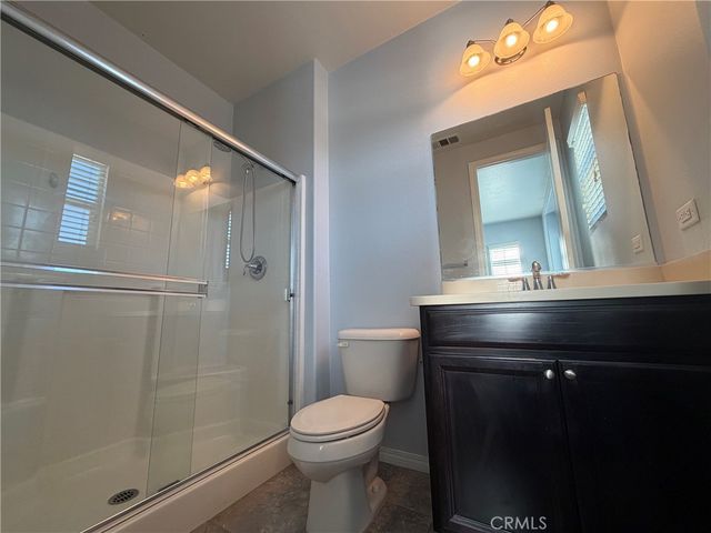 14280 Ballad, Eastvale, CA 92880