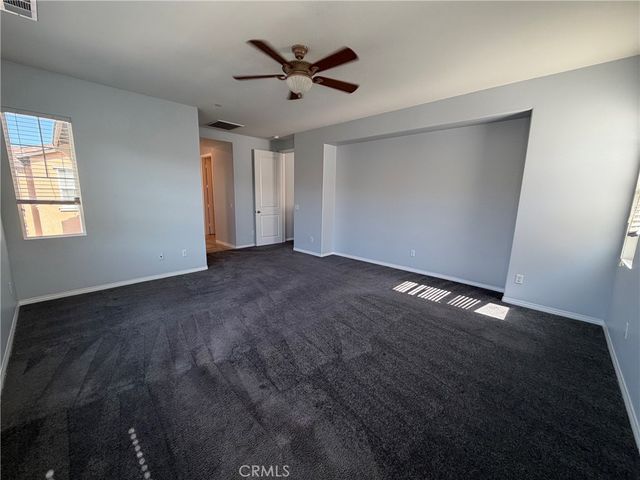 14280 Ballad, Eastvale, CA 92880