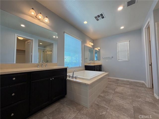 14280 Ballad, Eastvale, CA 92880