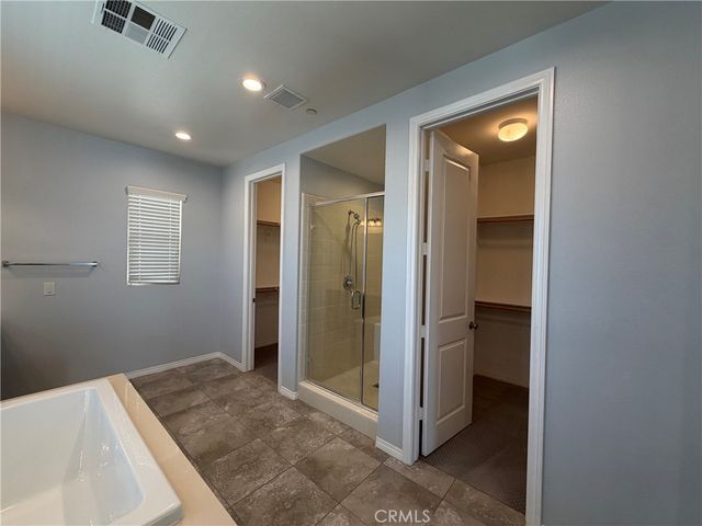 14280 Ballad, Eastvale, CA 92880