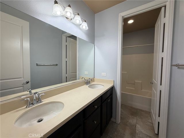14280 Ballad, Eastvale, CA 92880