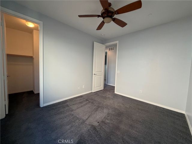14280 Ballad, Eastvale, CA 92880