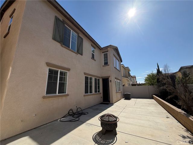 14280 Ballad, Eastvale, CA 92880