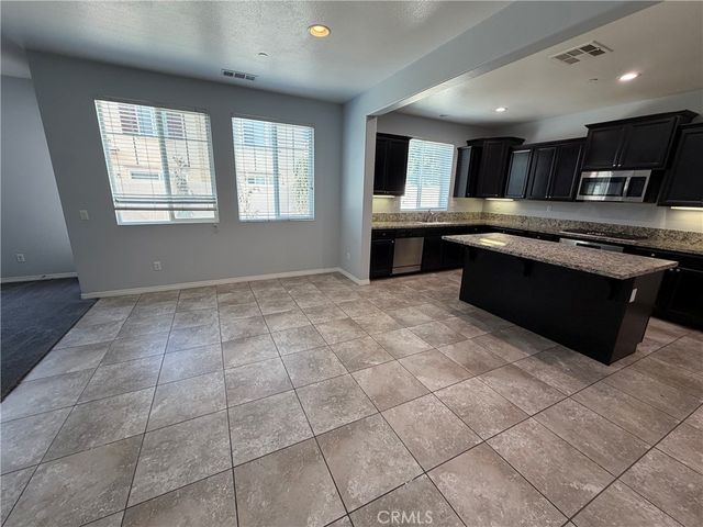 14280 Ballad, Eastvale, CA 92880
