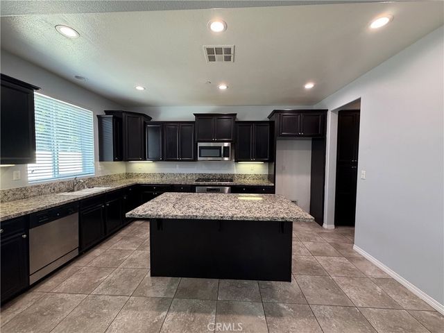 14280 Ballad, Eastvale, CA 92880