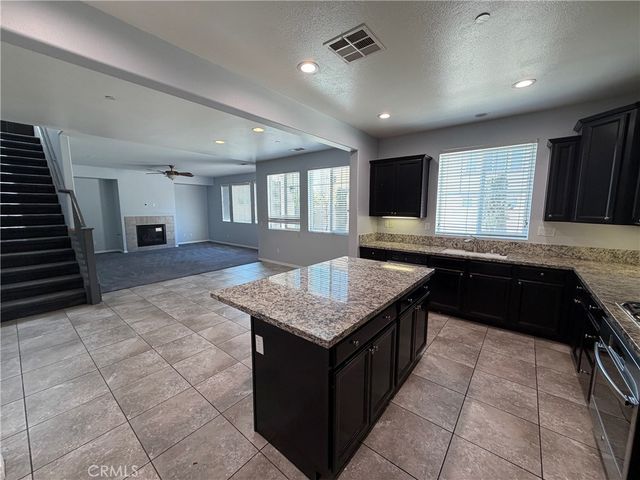 14280 Ballad, Eastvale, CA 92880