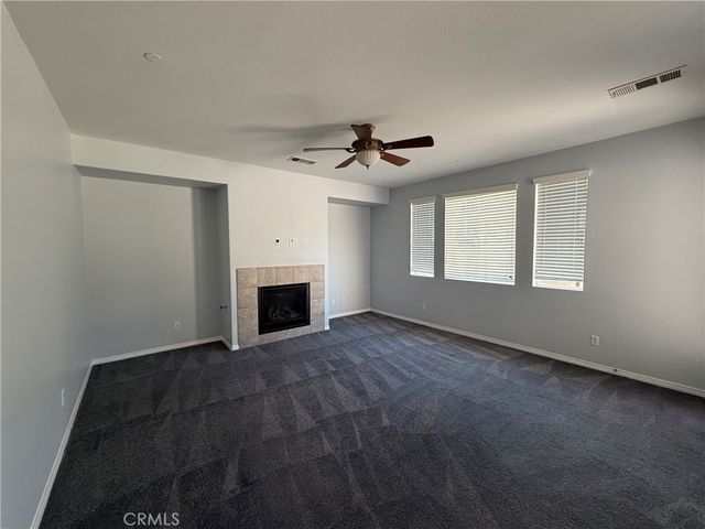 14280 Ballad, Eastvale, CA 92880