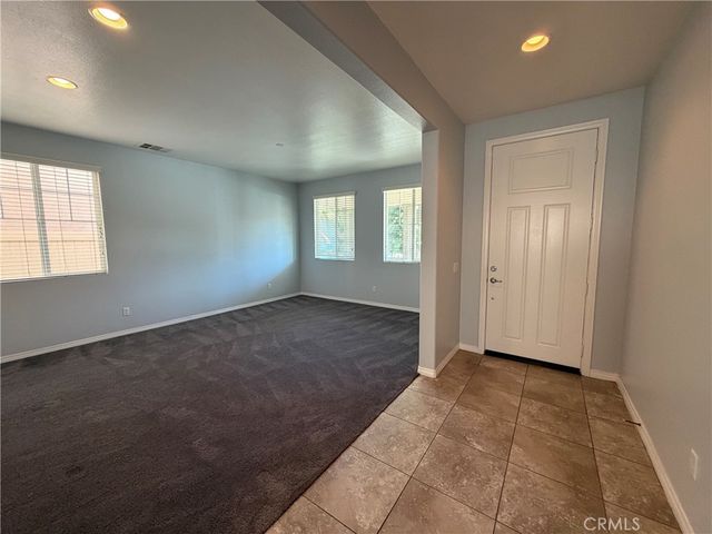 14280 Ballad, Eastvale, CA 92880