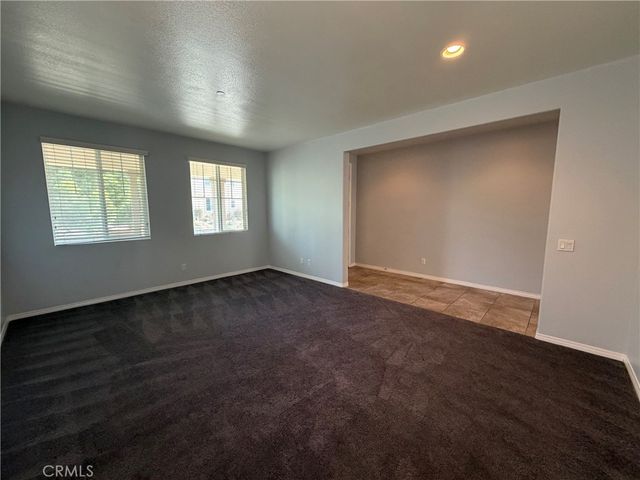 14280 Ballad, Eastvale, CA 92880