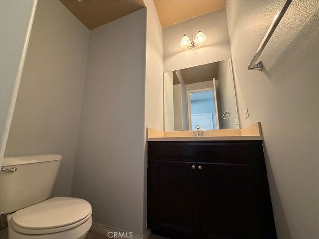 14280 Ballad, Eastvale, CA 92880