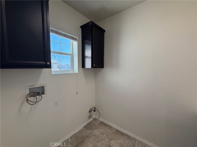 14280 Ballad, Eastvale, CA 92880