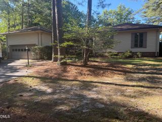 125 Fairway Lane, Sanford, NC 27332