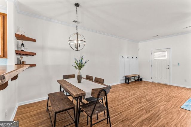 206 Ventura Place, Pooler, GA 31322