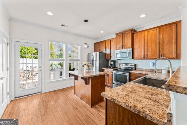 206 Ventura Place, Pooler, GA 31322