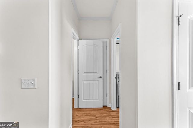 206 Ventura Place, Pooler, GA 31322